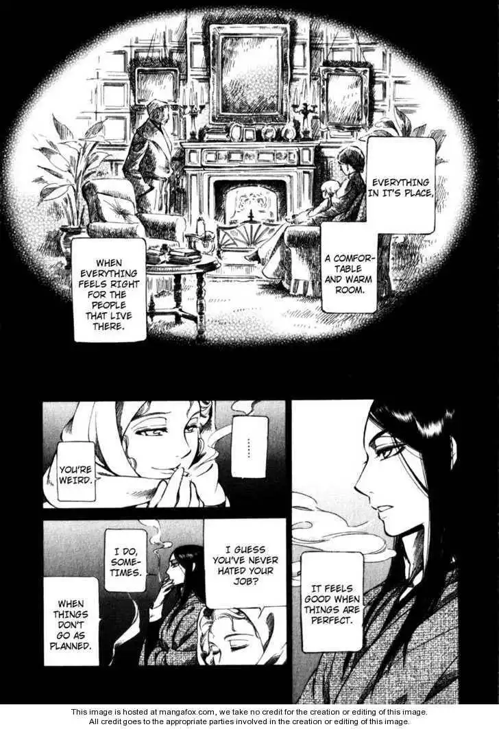 Emma Bangaihen Chapter 14 28